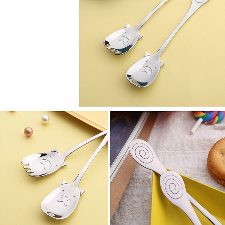 {当前产品的产品关键词轮巡使用}